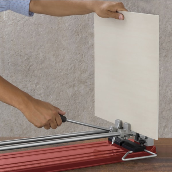 Cortador de Piso Profissional TEC 90 Cortag-327166f4-4842-4044-9346-c66db894421c