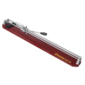 Cortador de Piso Profissional TEC 90 Cortag