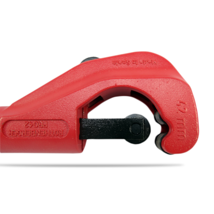 CORTADOR DE TUBO 742 PRO P/COBRE 1/4A1.5/8 70029 ROTHENBERGER-cf397520-a9d0-47fd-a36e-28ffeb87400e