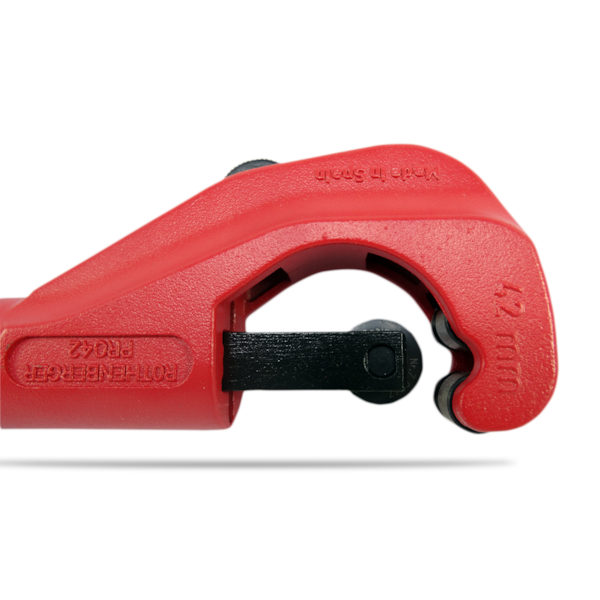 CORTADOR DE TUBO 742 PRO P/COBRE 1/4A1.5/8 70029 ROTHENBERGER-12c9c518-5187-4d59-8ee3-82cb895cb318
