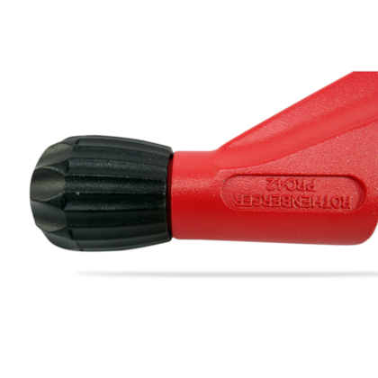 CORTADOR DE TUBO 742 PRO P/COBRE 1/4A1.5/8 70029 ROTHENBERGER-8cf9c34e-08b3-4edc-b701-7c8c2c6a5f6c