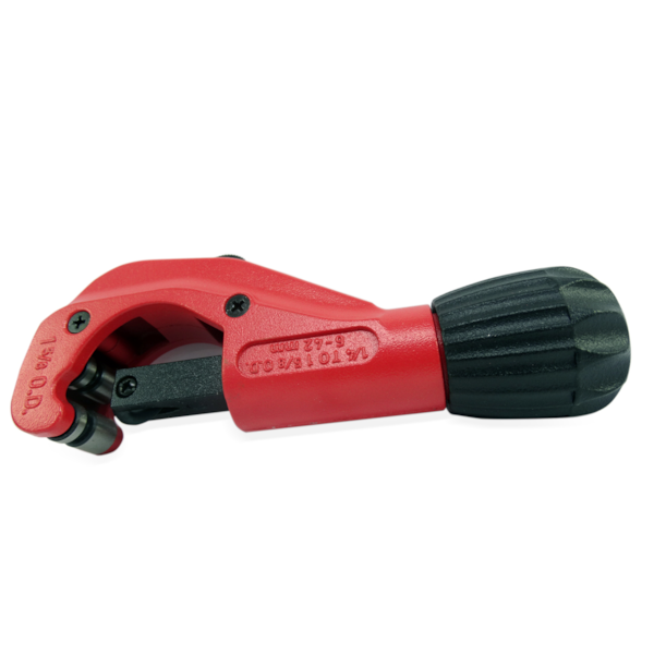 CORTADOR DE TUBO 742 PRO P/COBRE 1/4A1.5/8 70029 ROTHENBERGER-9aca805a-9b63-43f8-9b3f-4b300d6017e7