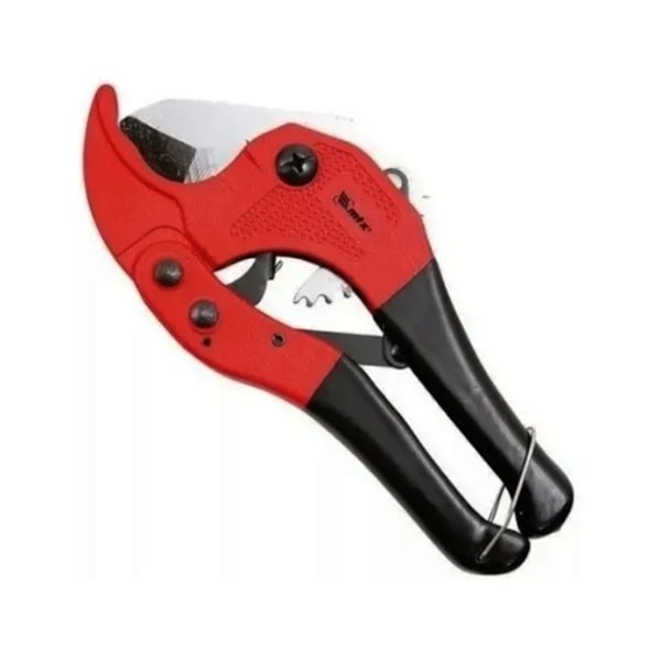 Cortador De Tubo De Pvc Diam Até 42mm 7841059 Mtx -953af89d-f5e3-4a2d-8ec9-9c56d9b68b46