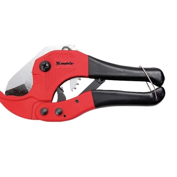 Cortador De Tubo De Pvc Diam Até 42mm 7841059 Mtx -9adff365-1bb4-4e24-83b0-ce7899992b73