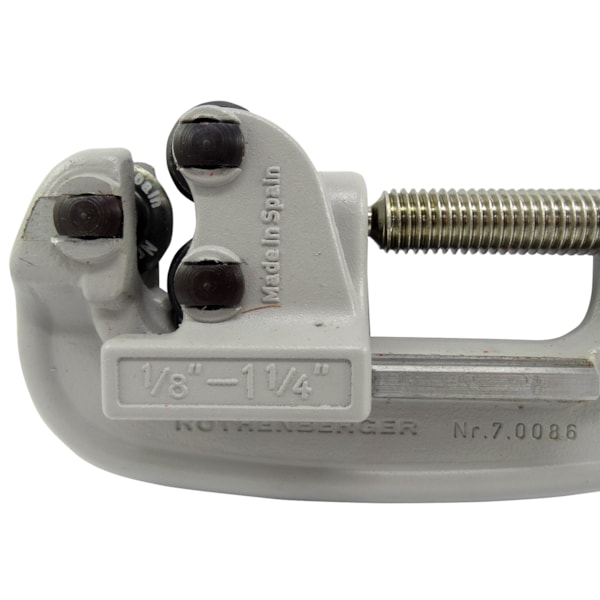 CORTADOR DE TUBO INOX SUPER 1/8A1.1/4 70086 ROTHENBERGER-816affee-c721-43ce-a55a-d1a87b5af772