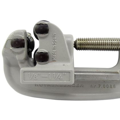 CORTADOR DE TUBO INOX SUPER 1/8A1.1/4 70086 ROTHENBERGER-cbb9be3c-e382-4a2a-8a9f-88f4e2d9602e