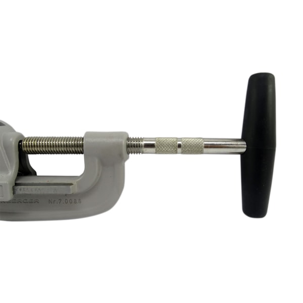 CORTADOR DE TUBO INOX SUPER 1/8A1.1/4 70086 ROTHENBERGER-80f5a148-d7c3-4e46-811a-731ca4ecd5fb