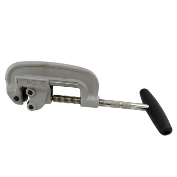 CORTADOR DE TUBO INOX SUPER 1/8A1.1/4 70086 ROTHENBERGER-2466b582-91b4-4833-8c3a-1fcae262a060