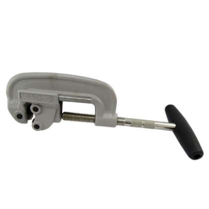 CORTADOR DE TUBO INOX SUPER 1/8A1.1/4 70086 ROTHENBERGER-3bb9232c-81d7-4761-a3cb-ef71a243f11f