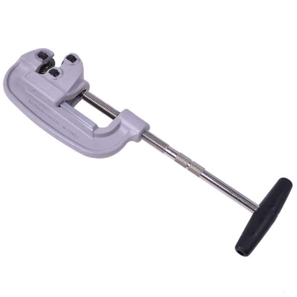 CORTADOR DE TUBO INOX SUPER 1/8A2 70087 ROTHENBERGER-044b7aee-035b-4215-b3e2-5d1cf0bdb73e