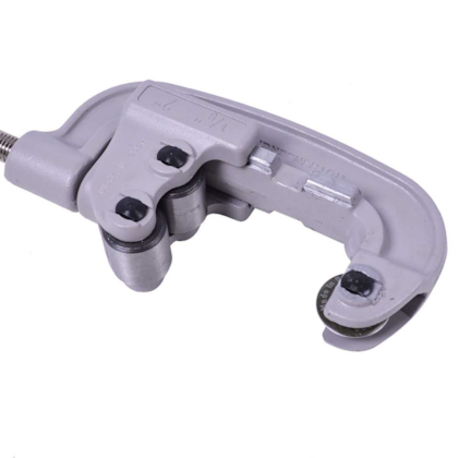 CORTADOR DE TUBO INOX SUPER 1/8A2 70087 ROTHENBERGER-92a96336-0ff4-43fe-b38e-86f7adb43006