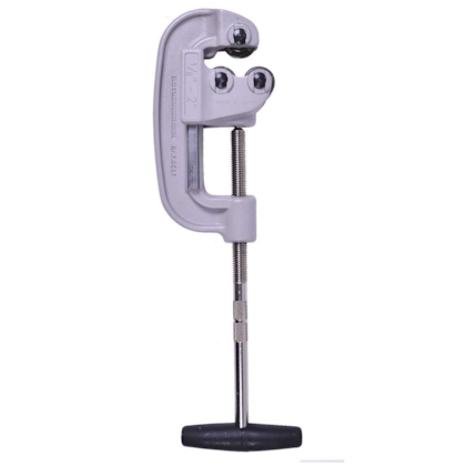 CORTADOR DE TUBO INOX SUPER 1/8A2 70087 ROTHENBERGER-8a03a147-4fae-4a09-98f3-25a9a6a092c8