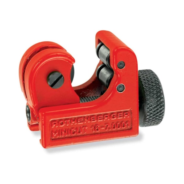 CORTADOR DE TUBO MINI 716 P/COBRE/ALUM 1/8A5/8 70401 ROTHENBERGER-9d6fd35a-6c95-49e6-92b8-1cf98ab431a0