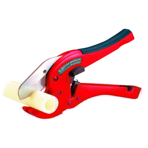 CORTADOR DE TUBO ROCUT 42TC P/PLASTICO 1.5/8(42MM) 52000 ROTHENBERGER-4dbb219b-d9cd-4a99-804e-765a06047adc