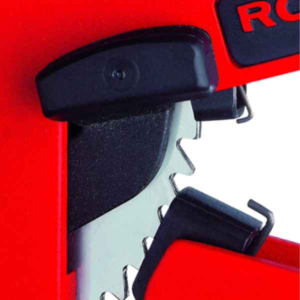 CORTADOR DE TUBO ROCUT 42TC P/PLASTICO 1.5/8(42MM) 52000 ROTHENBERGER-75cb3c37-09eb-4cb7-938d-3c5ab8956af8