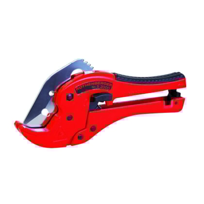 CORTADOR DE TUBO ROCUT 42TC P/PLASTICO 1.5/8(42MM) 52000 ROTHENBERGER-87cfdbaa-3e6c-4c12-accc-4ba90d93d4ec