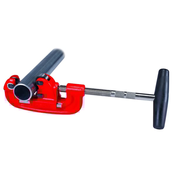 CORTADOR DE TUBO SUPER 1/8A2 TUBE CUTTER 701 70045 ROTHENBERGER-60ee8b16-ae4f-4df4-b6e2-89e67a8d5b8e