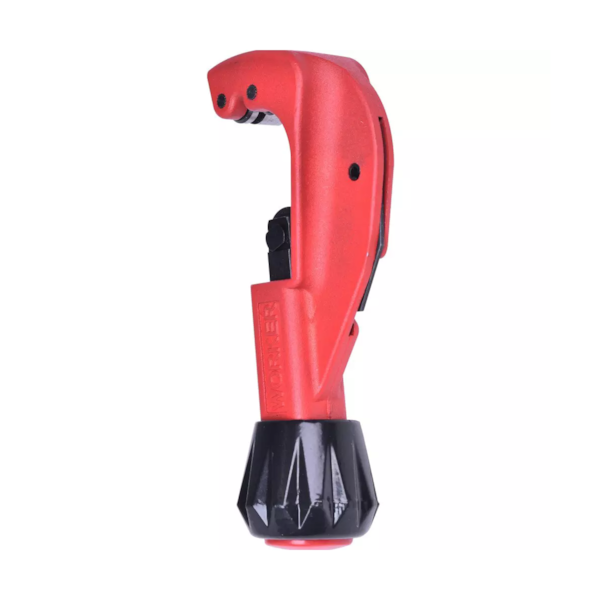 Cortador de Tubos 1/8 a 1.1/4 348260 Worker-800892e5-6246-444a-bc43-dd5e04167972
