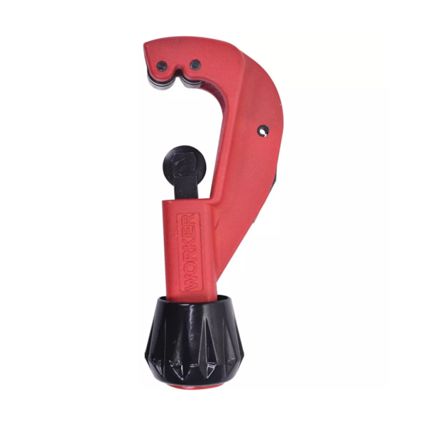 Cortador de Tubos 1/8 a 1.1/4 348260 Worker-b1ff0e03-4394-4e69-bddb-7fda0a33e7a5