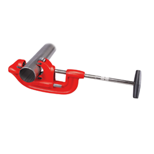 Cortador de Tubos de 60-115mm Enorm 4