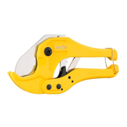 Cortador de Tubos de PVC 42MM 3559042000 Vonder-91dd4d50-ad5d-4e5f-ba93-cbc86d888b29