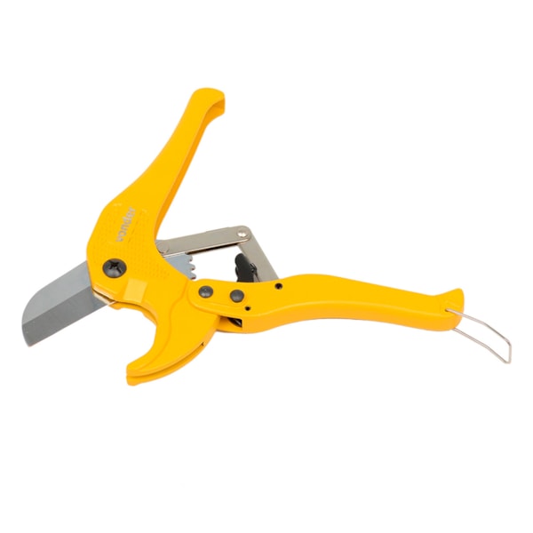 Cortador de Tubos de PVC 42MM 3559042000 Vonder-5c6af968-f984-4438-857c-4b50205de1be
