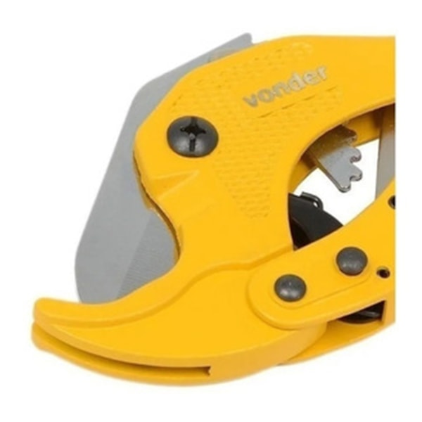 Cortador de Tubos de PVC 42MM 3559042000 Vonder-b0166f51-a9ad-4a34-8d7f-878538f03ce2