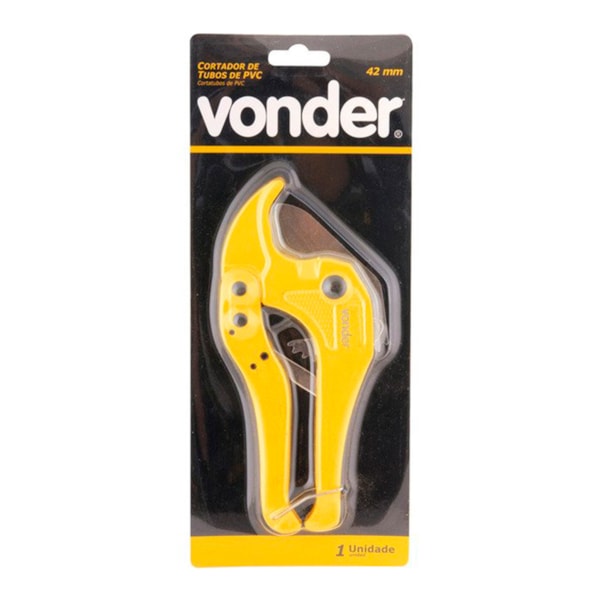 Cortador de Tubos de PVC 42MM 3559042000 Vonder-0714173b-2b11-4fb5-b15d-0337d2aef345