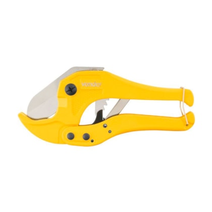 Cortador de Tubos de PVC 42MM 3559042000 Vonder-63fbf627-0b79-49ff-a388-233522b9583a