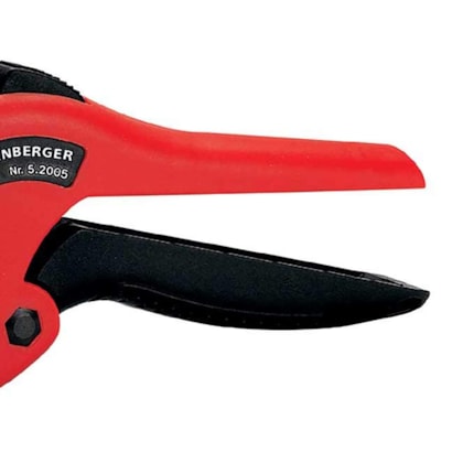 Cortador de Tubos Plásticos 26mm Rocut Tc 26 Rothenberger-9061f7b3-808b-4547-b79d-c8cbfd9cfe80