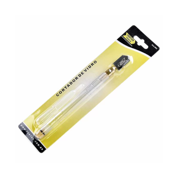 Cortador de Vidro com Bisnaga Dosadora 9901 Fertak-94b74346-92cb-4561-8a94-0b25c0cee343