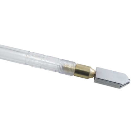 Cortador de Vidro com Reservatório Starfer-c86fae89-bebf-49a4-a775-d643f9abbe66