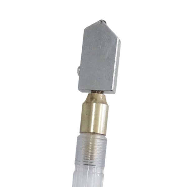 Cortador de Vidro com Reservatório Starfer-7d8fda8b-f0ff-405b-a6da-142bd8134de5