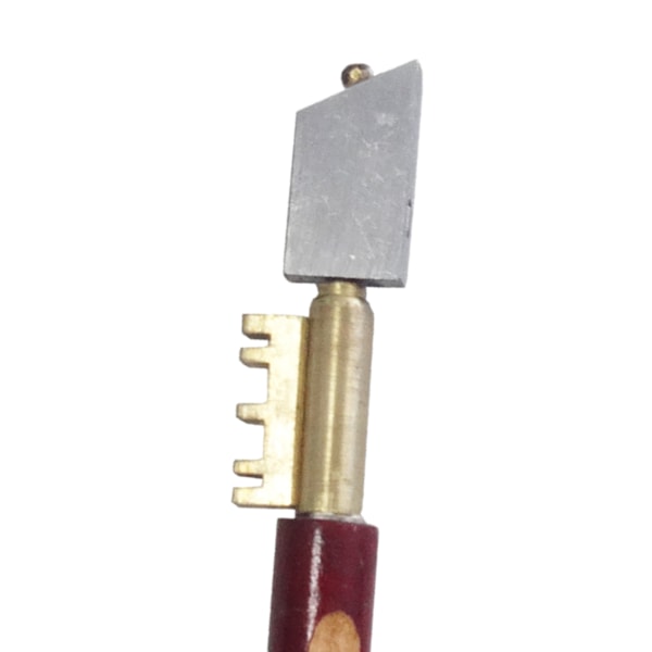Cortador de Vidro Widia 3601099 Starfer-d18719eb-97e9-4d75-bff4-8368551e3958