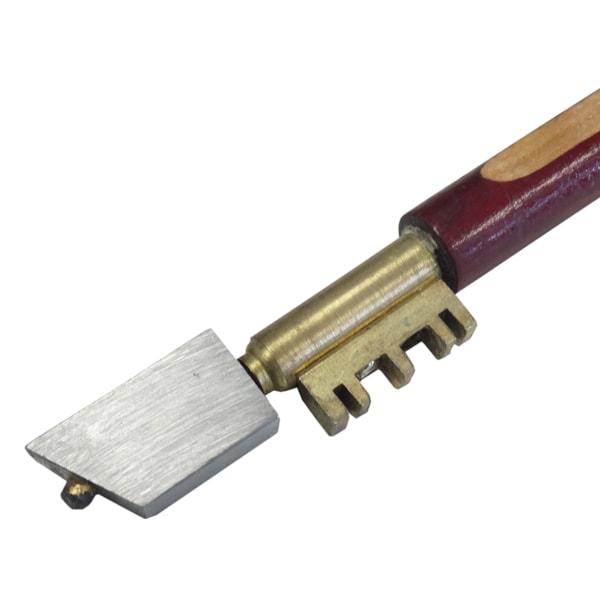 Cortador de Vidro Widia 3601099 Starfer-df394733-4a5a-46bf-9882-bc0e45cfb39f