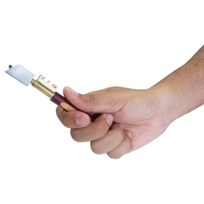 Cortador de Vidro Widia 3601099 Starfer-0eea9a1e-1453-4b19-97b7-0ae2ab02ecce