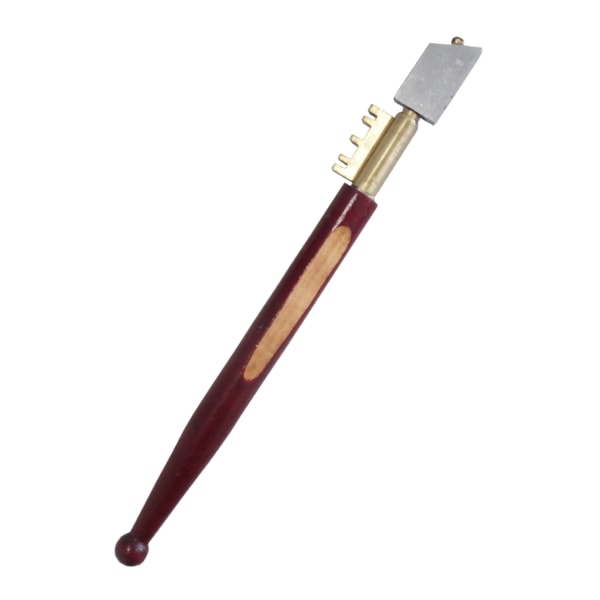 Cortador de Vidro Widia 3601099 Starfer-f4f3449a-6105-44bb-8fc5-27cfe3244c43