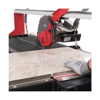 Cortador Elétrico Zapp 1550 Titan 220V 1500W 60Hz 62007 Cortag-72ec7e2e-391a-48b1-a717-2524c9048606