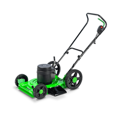 Cortador Grama Elétrico RM-70E 2500W 60Hz 220V 2931707 Trapp-066980eb-40b3-49e5-ad6f-05f070b3ddf3