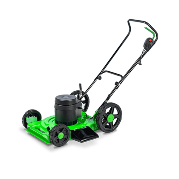 Cortador Grama Elétrico RM-70E 2500W 60Hz 220V 2931707 Trapp-601e80c9-56e8-4b53-983c-e847661b38af