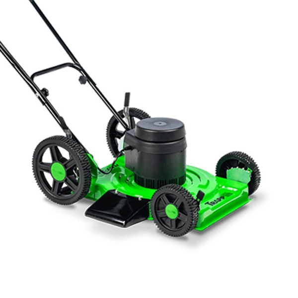 Cortador Grama Elétrico RM-70E 2500W 60Hz 220V 2931707 Trapp-551971c6-ae80-48a9-8537-e2a5440d2590
