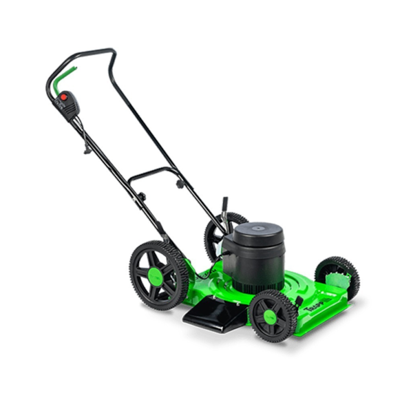 Cortador Grama Elétrico RM-70E 2500W 60Hz 220V 2931707 Trapp-7aa14221-847e-40b2-8d85-8114b93044a8