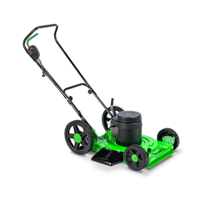 Cortador Grama Elétrico RM-70E 2500W 60Hz 220V 2931707 Trapp-a4175e63-0ca4-4779-a61d-a719dde9df30