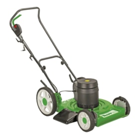 Cortador Grama Elétrico RM-70E 2500W 60Hz 220V 2931707 Trapp