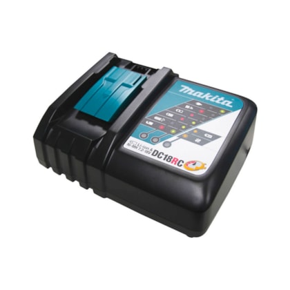 Cortadora de Metal a Bateria 18v C/ Carregador + 2 Baterias + Óculos e Mak-Pac DCS551RMJ Makita-a5d58d41-6c3a-4e03-a8e3-b3a4bcd5277d