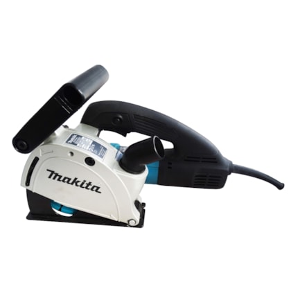 Cortadora de Parede 1400w SG1251J Makita-9b565d66-e304-40ed-8850-004a4bf7bb8f