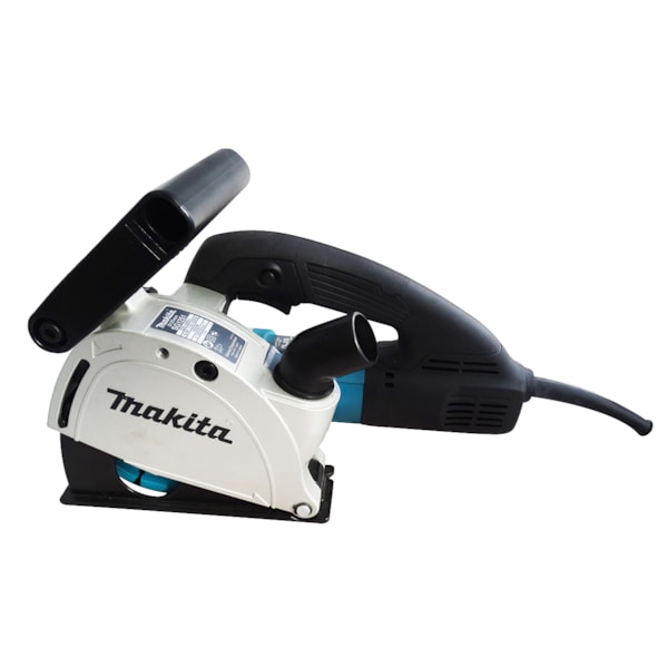 Cortadora de Parede 1400w SG1251J Makita-5df7ff61-e979-4b91-a24f-0942c3d17062