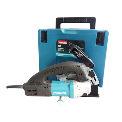 Cortadora de Parede 1400w SG1251J Makita-5e2d3491-e7ff-4820-893e-ca36fdc3e809