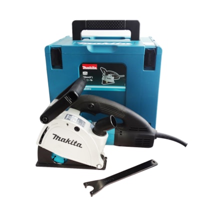 Cortadora de Parede 1400w SG1251J Makita-0cbdd5b6-fd16-4444-b20e-e18ac02edbac