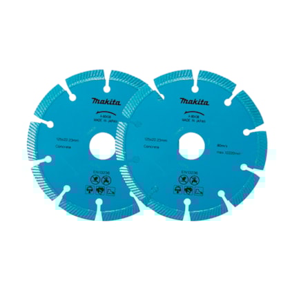 Cortadora de Parede 1400w SG1251J Makita-35c3f788-86da-45cb-a480-43184471a87d